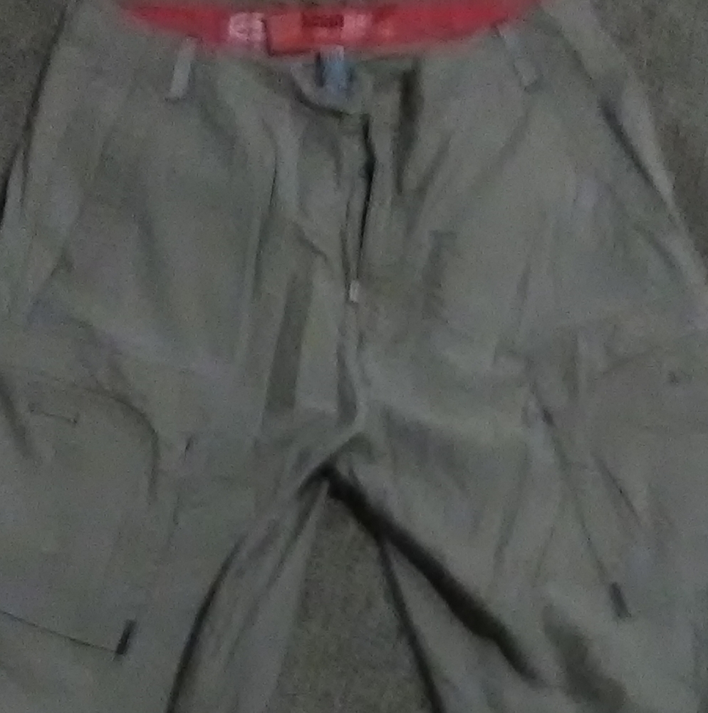 Ecko.com Plex denimfoundry